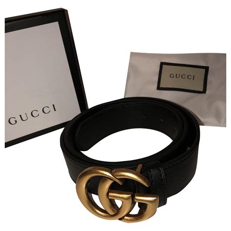 cintura gucci bianca piccola|cintura gucci donna falsa.